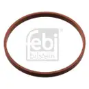 FEBI BILSTEIN 103785 Dichtung