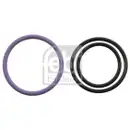 FEBI BILSTEIN 103743 Dichtringsatz