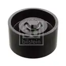 FEBI BILSTEIN 103878 Umlenkrolle