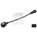 FEBI BILSTEIN 103208 Klopfsensor