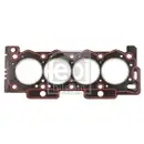 FEBI BILSTEIN 103306 Zylinderkopfdichtung