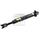 FEBI BILSTEIN 103263 Kippzylinder für RENAULT