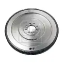 FEBI BILSTEIN 103327 Schwungrad