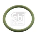 FEBI BILSTEIN 103728 O-Ring