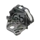FEBI BILSTEIN 103339 Auspuffhalter für FIAT, LANCIA