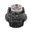 FEBI BILSTEIN 103457 Achskörperlager