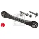 FEBI BILSTEIN 103735 Querlenker für BMW