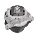 FEBI BILSTEIN 103311 Motorlager für BMW