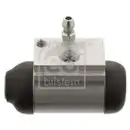 FEBI BILSTEIN 102818 Radbremszylinder