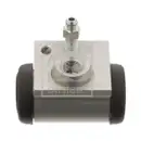 FEBI BILSTEIN 103128 Radbremszylinder für PEUGEOT, CITROËN, OPEL