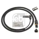 FEBI BILSTEIN 103767 ABS-Sensor