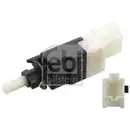 Bremslichtschalter Febi Bilstein 103713 für Mercedes Benz für Mercedes Benz