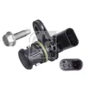 FEBI BILSTEIN 103555 Nockenwellensensor für OPEL, VAUXHALL