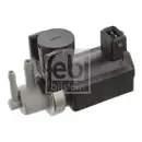 Druckwandler Abgassteuerung Febi Bilstein 103256 Febi Plus für Hyundai für Kia