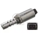 FEBI BILSTEIN 103359 Magnetventil