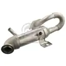 FEBI BILSTEIN 102626 Abgaskühler