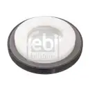 FEBI BILSTEIN 103240 Kurbelwellendichtring