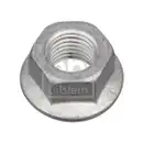FEBI BILSTEIN 103239 Kontermutter