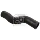 FEBI BILSTEIN 103138 Ladeluftschlauch für VW