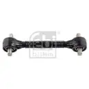 FEBI BILSTEIN 102413 Achsstrebe