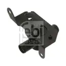 FEBI BILSTEIN 103350 Heizungsregelventil für SCANIA