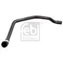 FEBI BILSTEIN 102965 Kühlwasserschlauch für BMW