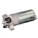 FEBI BILSTEIN 102909 Anlasser für FORD