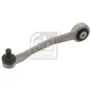 FEBI BILSTEIN 103473 Querlenker für AUDI