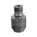 FEBI BILSTEIN 103714 Schutzhülle
