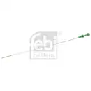 FEBI BILSTEIN 103620 Ölpeilstab