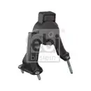 FEBI BILSTEIN 103748 Motorlager