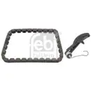 FEBI BILSTEIN 102505 Kettensatz