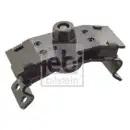 FEBI BILSTEIN 102880 Getriebelager