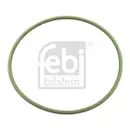 FEBI BILSTEIN 103308 Dichtring