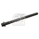 FEBI BILSTEIN 103492 Zylinderkopfschraube