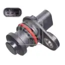 FEBI BILSTEIN 103552 Nockenwellensensor für OPEL