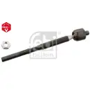 FEBI BILSTEIN 103920 Axialgelenk für TOYOTA