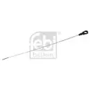 FEBI BILSTEIN 103442 Ölpeilstab