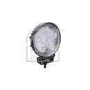 FEBI BILSTEIN 104004 Arbeitsscheinwerfer