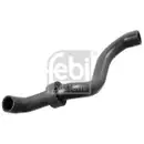 FEBI BILSTEIN 102960 Kühlwasserschlauch für MERCEDES-BENZ
