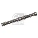 FEBI BILSTEIN 103719 Nockenwelle
