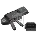FEBI BILSTEIN 103173 Abgasdrucksensor