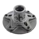 FEBI BILSTEIN 102400 Radnabe