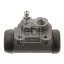 FEBI BILSTEIN 102821 Radbremszylinder