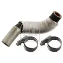 FEBI BILSTEIN 103778 Schlauch für CITROËN, PEUGEOT