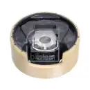 FEBI BILSTEIN 103228 Motorträgerlager für VW, AUDI