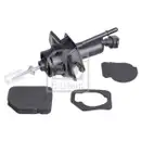 FEBI BILSTEIN 103220 Kupplungsgeberzylinder