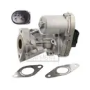 FEBI BILSTEIN 102665 Abgasregelventil für FORD, CITROËN, PEUGEOT, FIAT, LAND