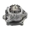 FEBI BILSTEIN 103477 Motorlager für BMW