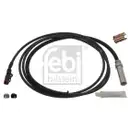 FEBI BILSTEIN 46547 ABS-Sensor für SCANIA